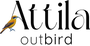 Atilla-Outbird
