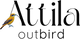 Attila-Outbird