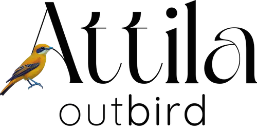 Atilla-Outbird